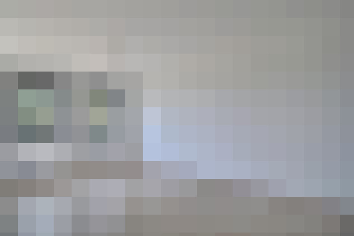  / #31