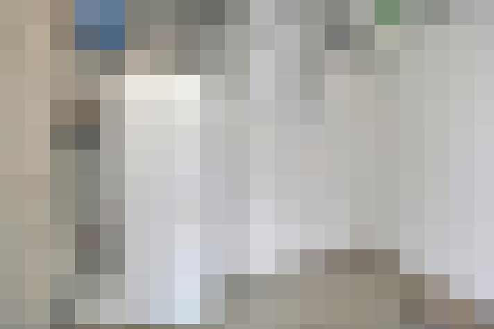 / #42