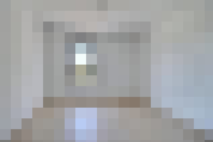  / #33