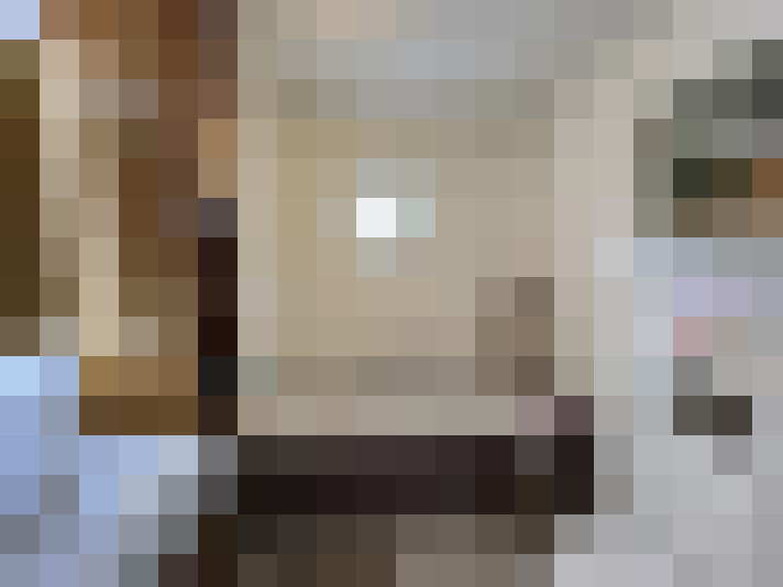  / #14