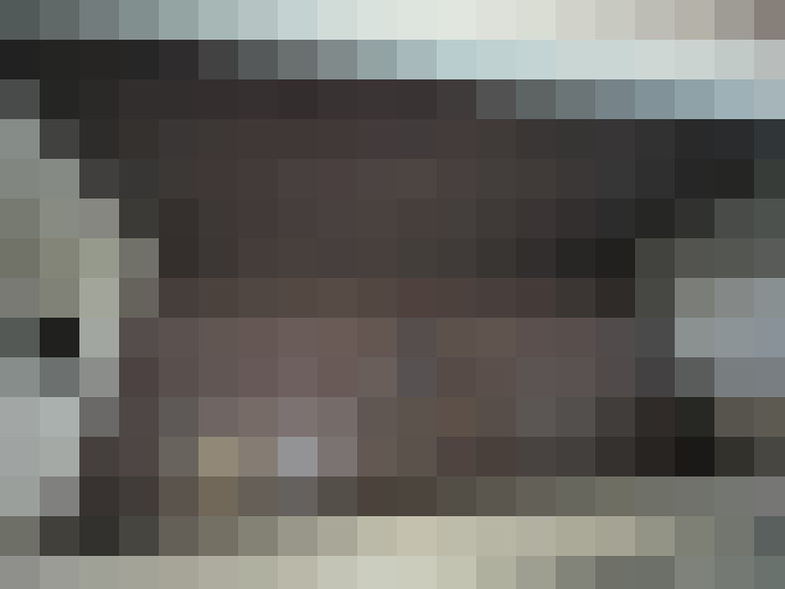  / #17