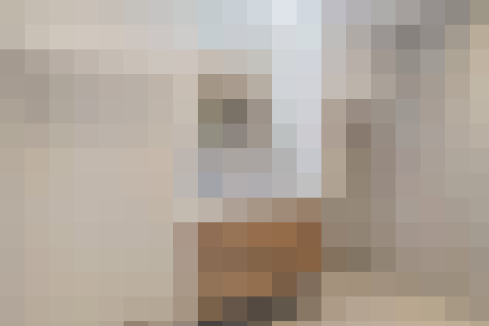  / #20