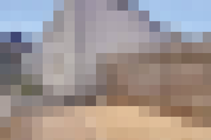  / #14