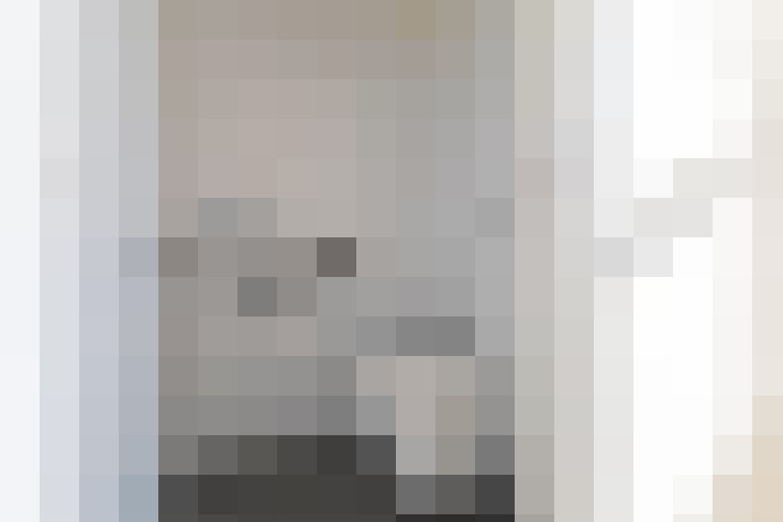  / #12