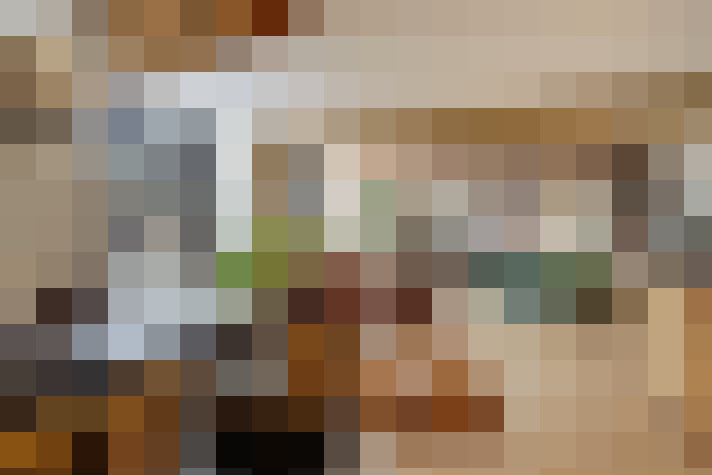  / #8