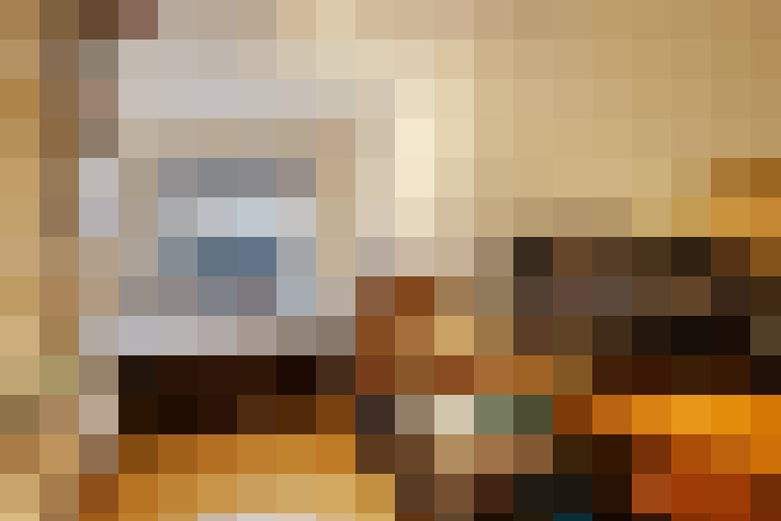  / #16