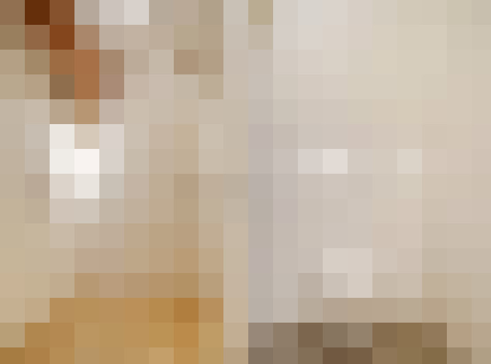  / #18