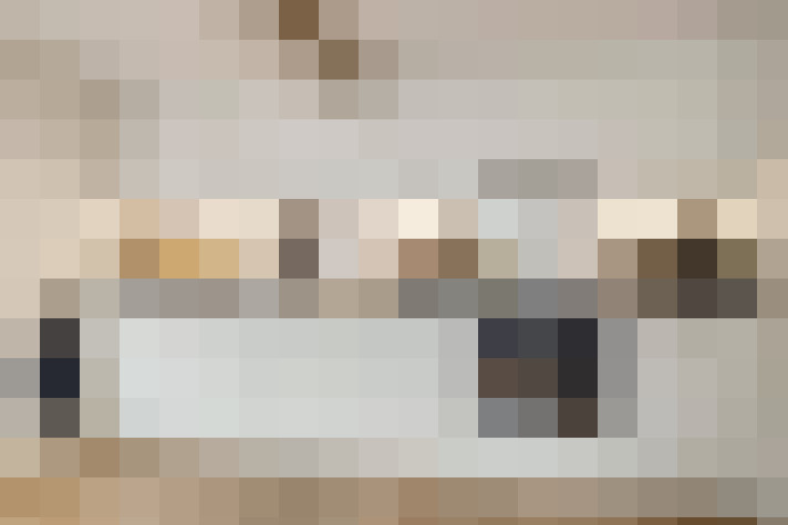  / #11