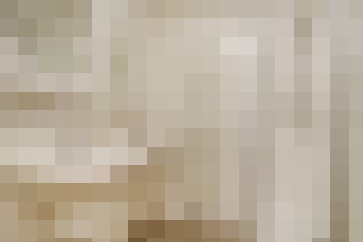  / #19