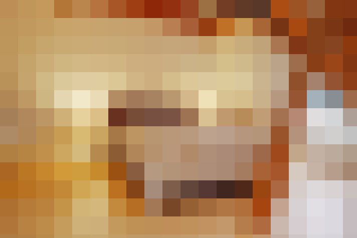  / #15