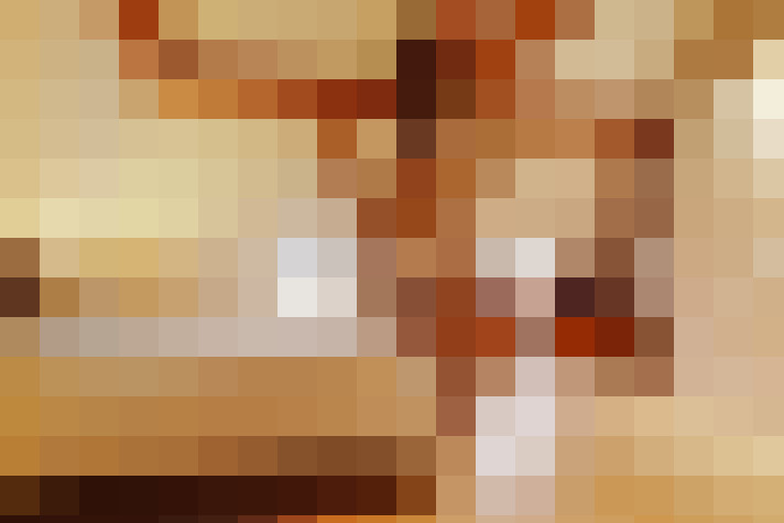  / #14