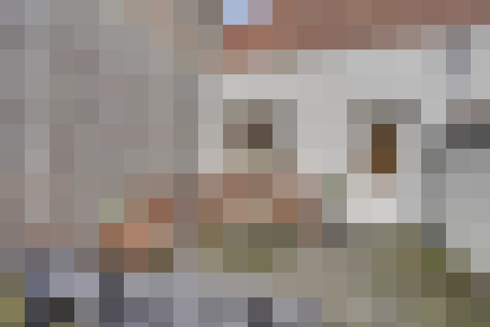  / #21