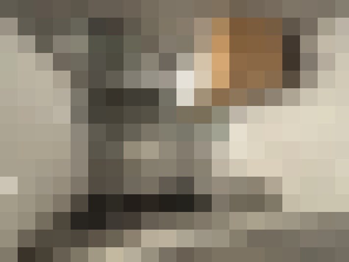  / #17