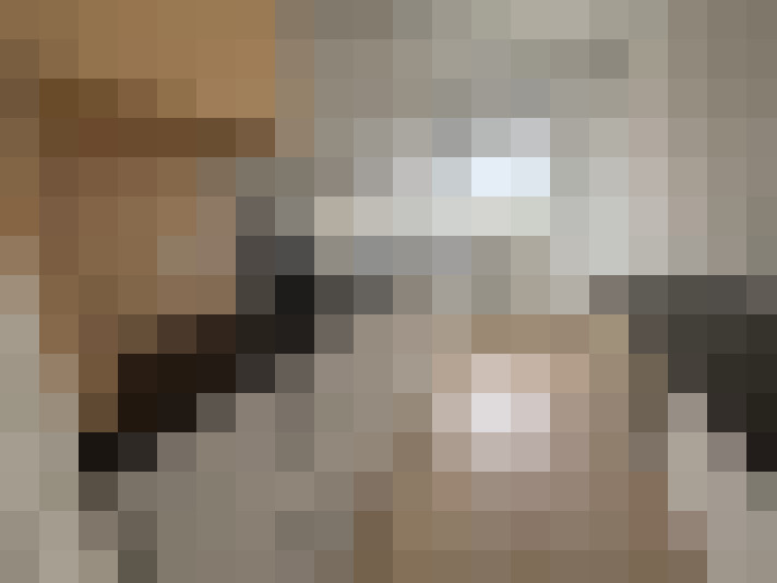  / #13