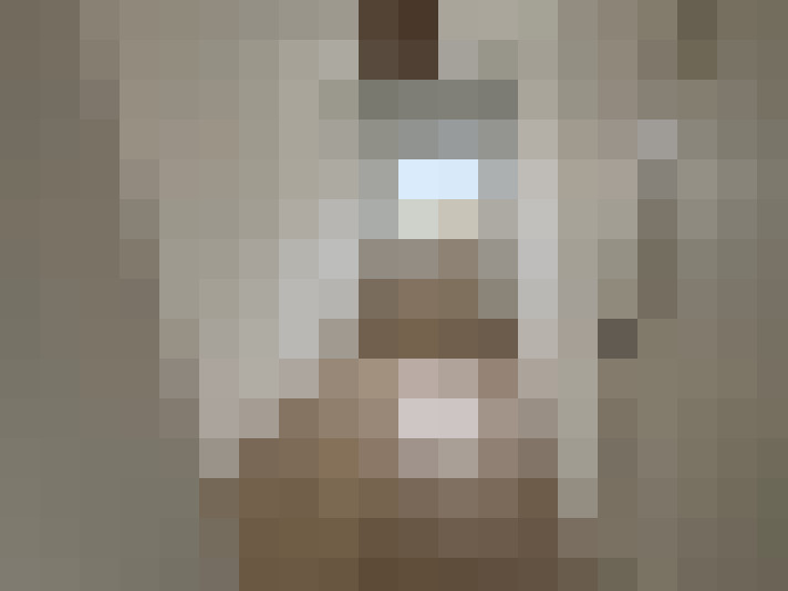  / #16