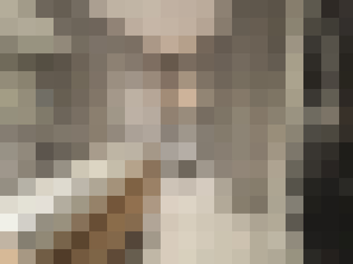  / #18