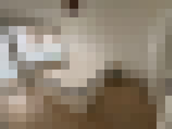  / #14