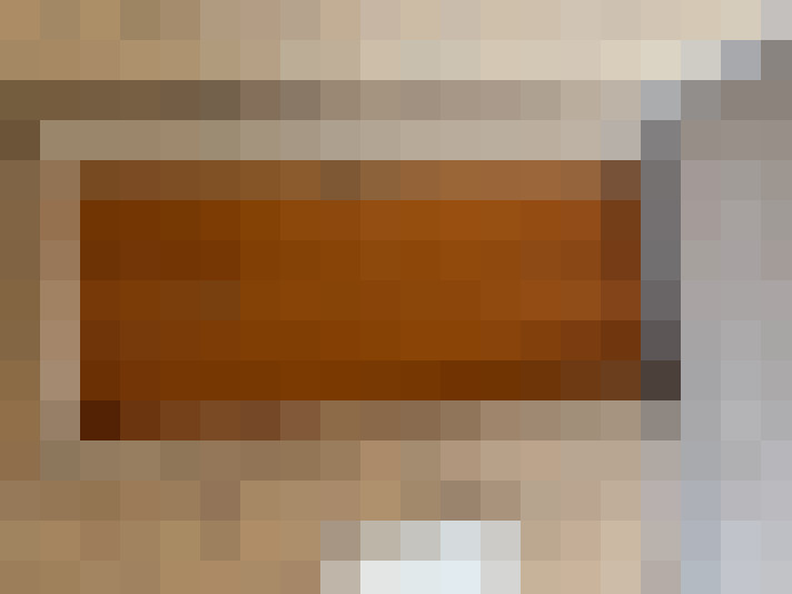  / #32
