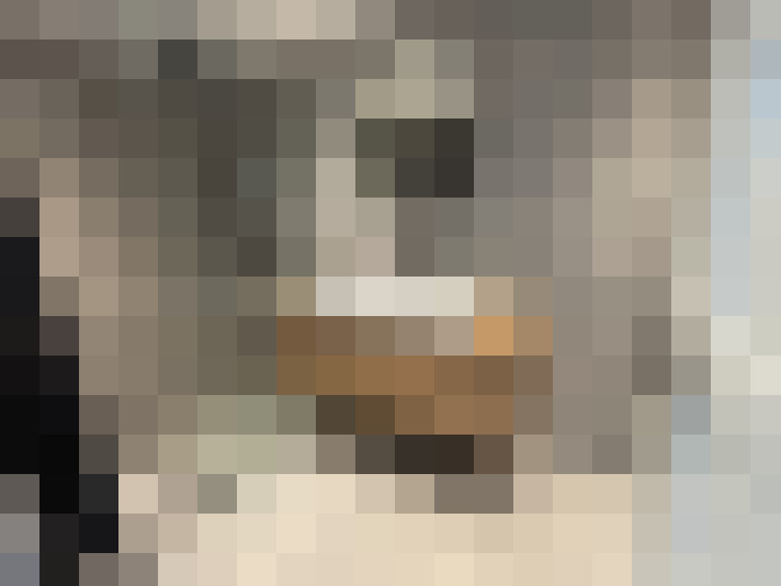  / #20