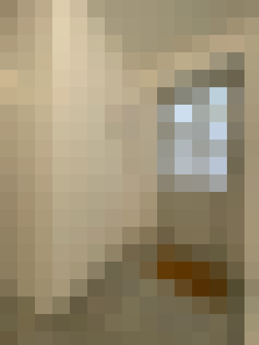  / #11