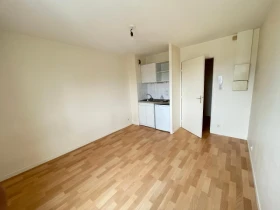 Studio à Angers