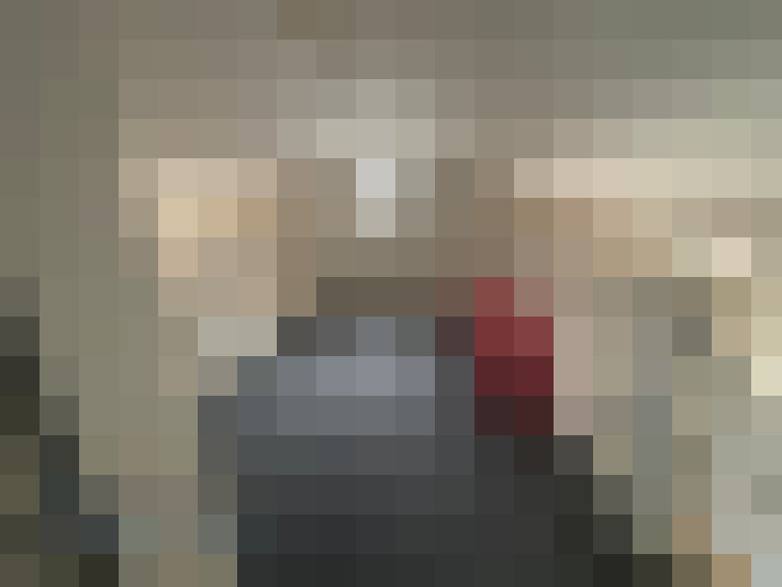  / #18