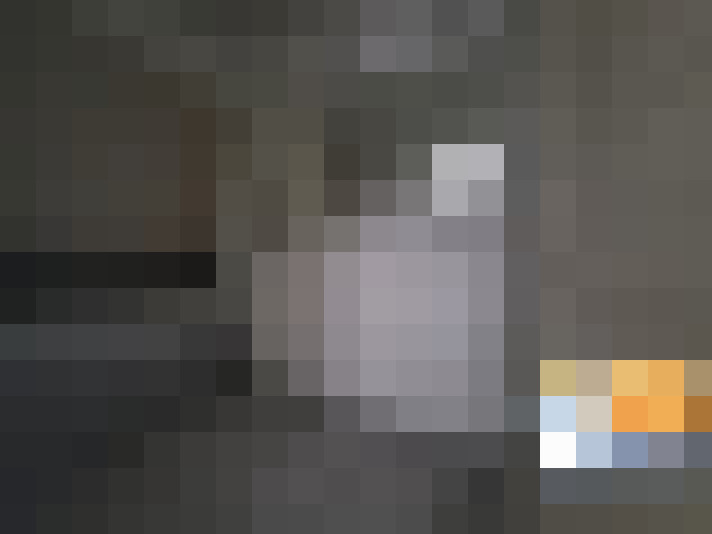  / #9