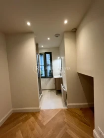 Studio à Lyon
