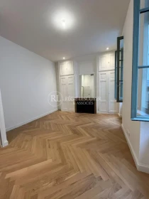 Appartement in Lyon