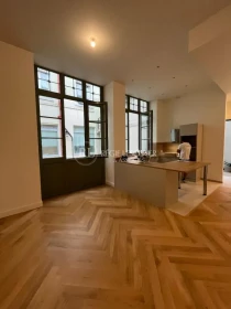 Appartement in Lyon