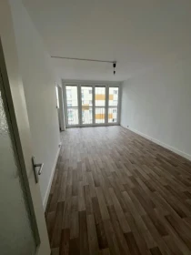 Appartement in Le Havre