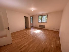 Appartement in Lyon