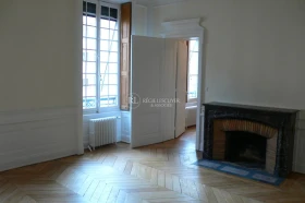 Appartement in Lyon