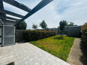 Woonhuis in Le Havre