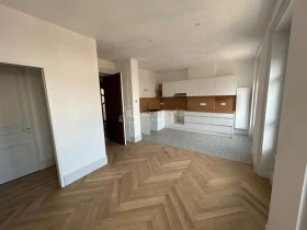 Appartement in Lyon