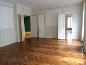 Appartement in Lyon