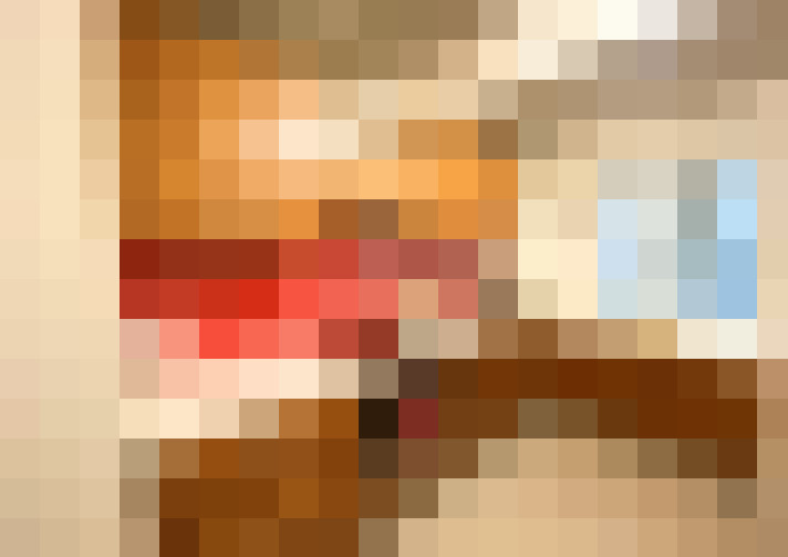  / #7