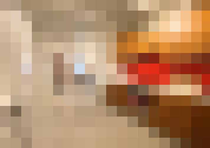  / #2