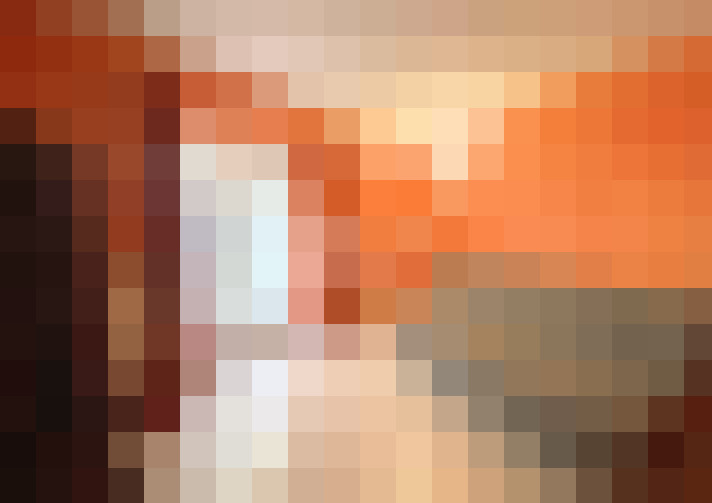 / #6