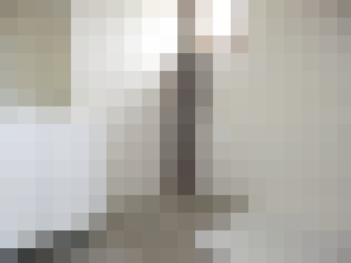  / #5