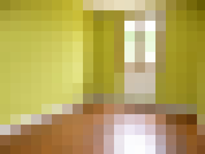  / #21