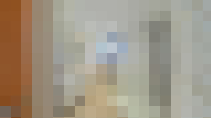  / #22