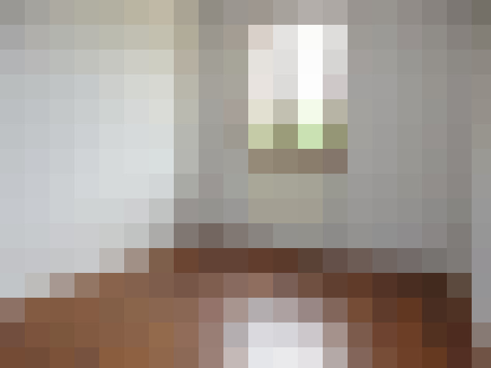  / #18