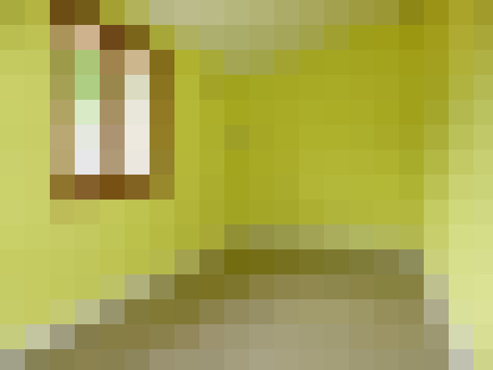  / #19