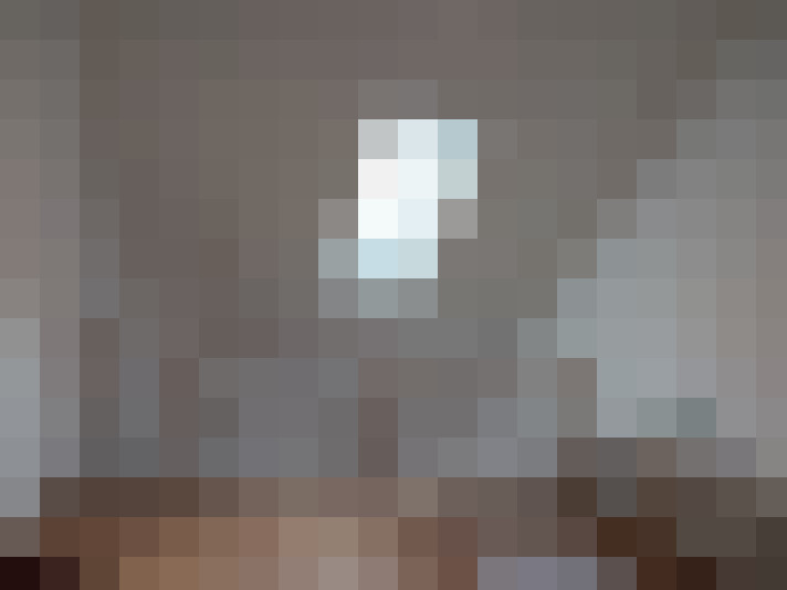  / #11