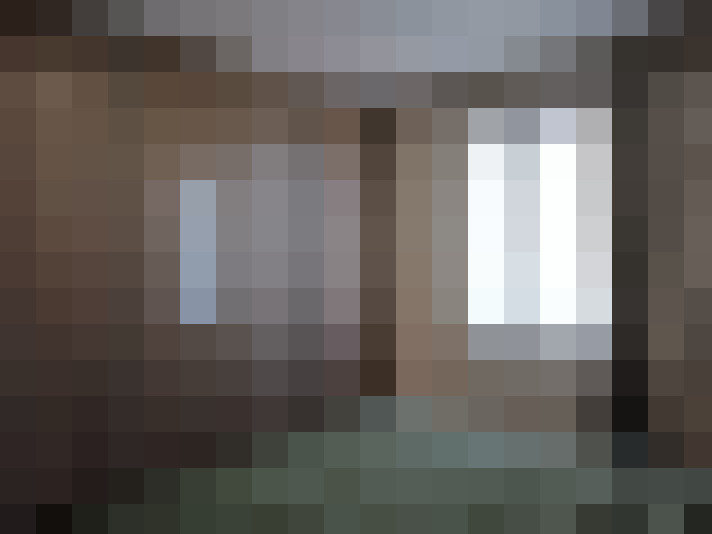  / #8