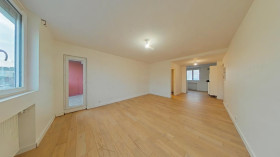 Appartement à Firminy