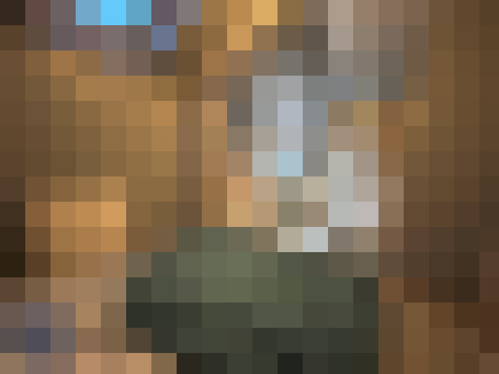  / #7