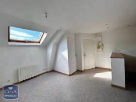 Appartement à Laval