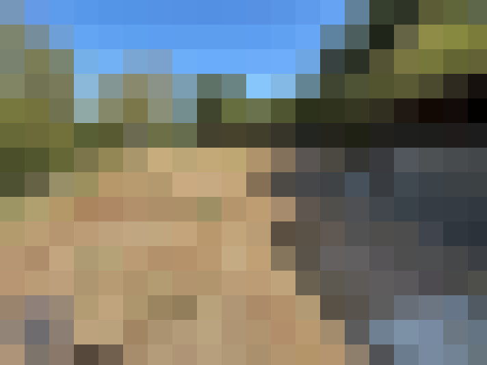  / #15